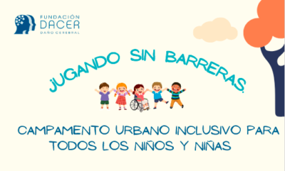 jugando-sin-barreras